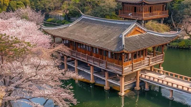 S16全球总决赛门票怎么买？抢票渠道与防坑指南