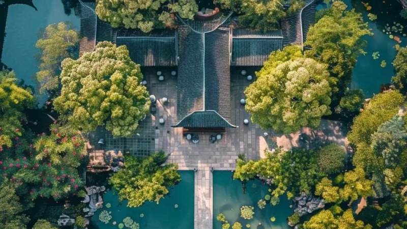 S16全球总决赛比赛场馆会怎么选，一文看懂历届选址逻辑