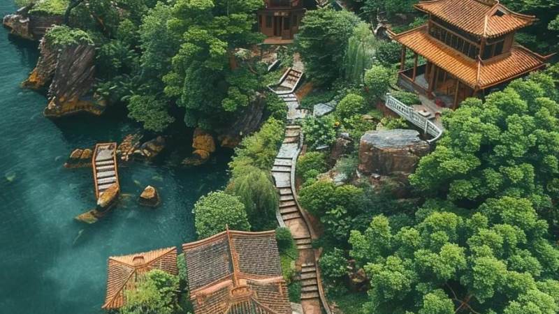 LPL战队转会消息怎么看？判断思路与关注渠道梳理
