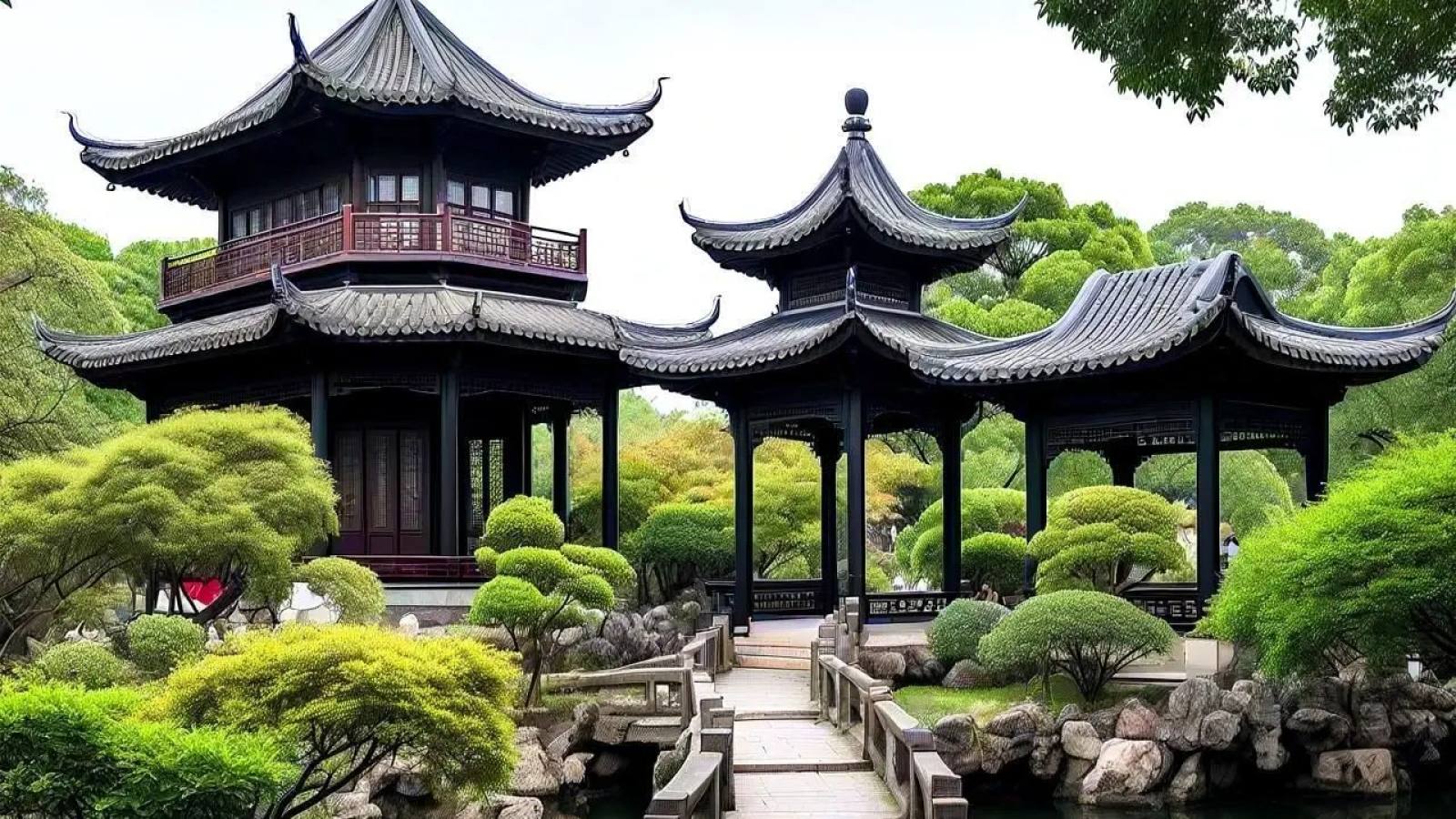 2026lol全球总决赛 景观设计栏目示意图