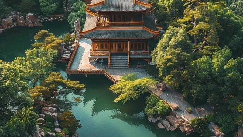 全球总决赛入围赛规则详解:晋级路径与赛制逻辑全解析