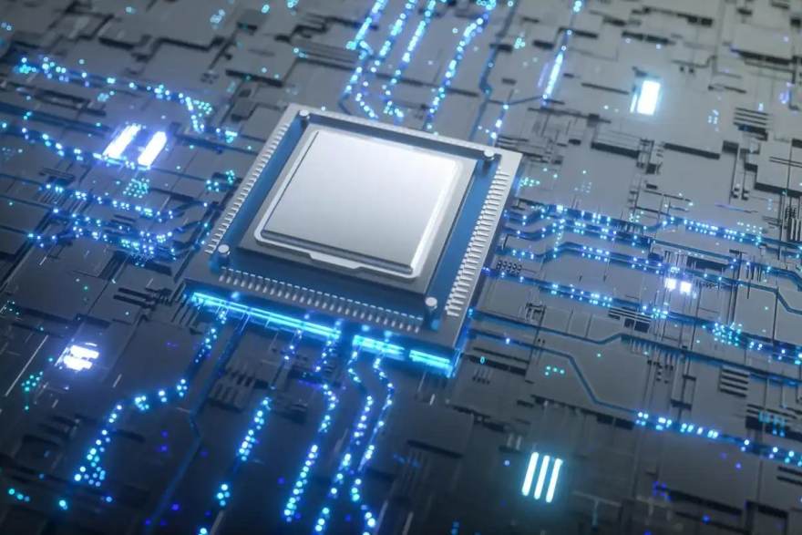 LOL2026全球总决赛S16 从青训营到全球总决赛舞台：S16新秀选手的破茧之路