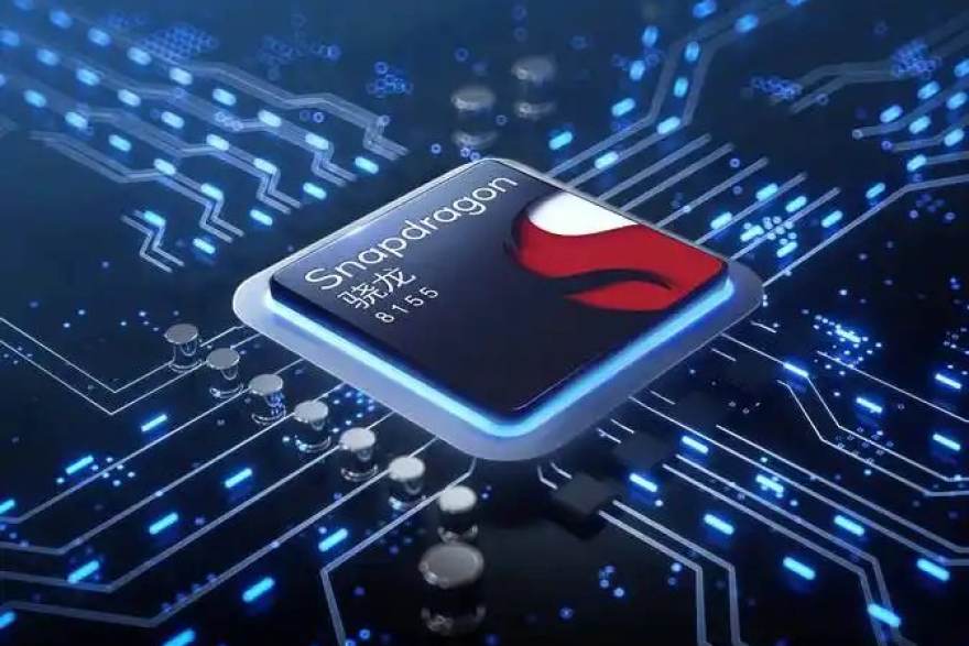 LOL2026全球总决赛S16 战队资料库服务