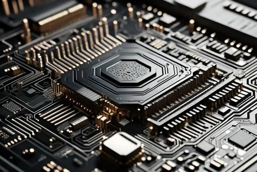 LOL2026全球总决赛S16 赛程时间 从选手到赛程记录者：一位S16随队记者的赛程时间手记